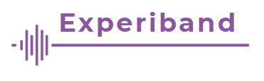 Experiband Logo